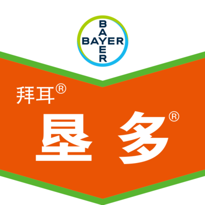 作物科学 驱动农业转型的核心引擎